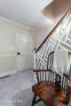 3793 Robinson Street - Photo 26
