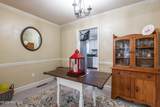 3793 Robinson Street - Photo 33