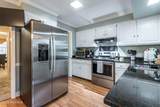 3793 Robinson Street - Photo 43