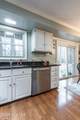 3793 Robinson Street - Photo 44
