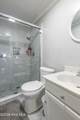 3793 Robinson Street - Photo 45