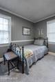 3793 Robinson Street - Photo 47