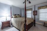 3793 Robinson Street - Photo 48