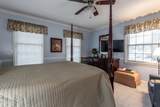 3793 Robinson Street - Photo 49