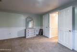 3793 Robinson Street - Photo 51