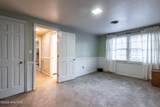 3793 Robinson Street - Photo 52