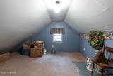 3793 Robinson Street - Photo 54