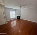 1320 Thomas Langston Road - Photo 2