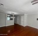 1320 Thomas Langston Road - Photo 3