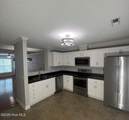1320 Thomas Langston Road - Photo 4