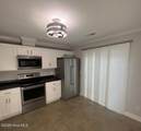 1320 Thomas Langston Road - Photo 5