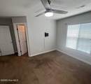 1320 Thomas Langston Road - Photo 7