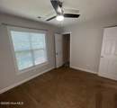 1320 Thomas Langston Road - Photo 9