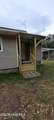 130 Zachmann Street - Photo 1