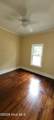130 Zachmann Street - Photo 2