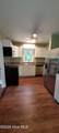 130 Zachmann Street - Photo 3