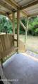 130 Zachmann Street - Photo 4