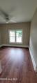 130 Zachmann Street - Photo 5