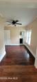 130 Zachmann Street - Photo 6