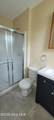 130 Zachmann Street - Photo 7