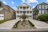 4843 Williams Island Drive - Photo 1