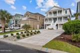 4843 Williams Island Drive - Photo 10