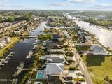 4843 Williams Island Drive - Photo 100