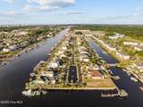 4843 Williams Island Drive - Photo 101