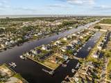 4843 Williams Island Drive - Photo 102