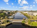 4843 Williams Island Drive - Photo 103