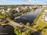 4843 Williams Island Drive - Photo 104