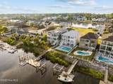 4843 Williams Island Drive - Photo 105