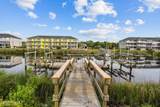 4843 Williams Island Drive - Photo 107