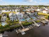 4843 Williams Island Drive - Photo 108