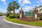 4843 Williams Island Drive - Photo 11
