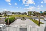 4843 Williams Island Drive - Photo 12