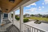4843 Williams Island Drive - Photo 13