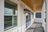 4843 Williams Island Drive - Photo 14