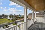 4843 Williams Island Drive - Photo 15