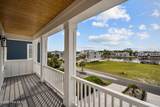 4843 Williams Island Drive - Photo 16