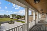 4843 Williams Island Drive - Photo 17