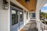 4843 Williams Island Drive - Photo 18