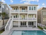 4843 Williams Island Drive - Photo 21
