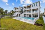 4843 Williams Island Drive - Photo 23