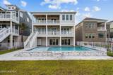 4843 Williams Island Drive - Photo 24