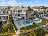 4843 Williams Island Drive - Photo 26