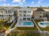 4843 Williams Island Drive - Photo 27