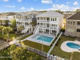 4843 Williams Island Drive - Photo 28