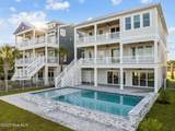 4843 Williams Island Drive - Photo 29