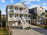 4843 Williams Island Drive - Photo 3